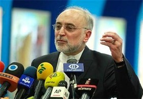 صالحی: بهتر است همه به برجام متعهد باشند