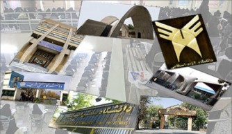 افزایش جمعیت دانش آموختگان بیکار ضربه سختی به نظام خواهد زد / دانشگاهی که باید مشکلات جامعه را حل کنید، اسیر مشکلات داخلی است