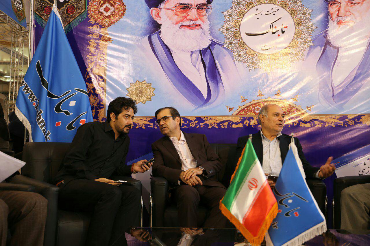 قرارداد خرید ۳۰ + ۳۰ بوئینگ در مراحل نهایی است