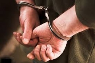 دام شبانه برای شکار زنان و دختران در مسیر فرودگاه