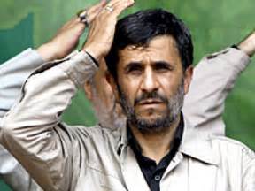 چرا احمدی‌نژاد به سیم آخر زد؟!/ مسائل را طوری وارونه می‌گوئد که دل‌مان به حال‌تان می‌سوزد!