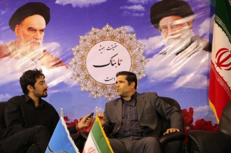 70 درصد بهره برداران حوضه دریاچه ارومیه، مخالف احیای آن هستند/ در مسیر احیای تالاب ها با مشکل منافع نمایندگان و ... مواجهیم