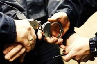 دستگیری 2 پیمانکار بیمارستان در دو منطقه زلزله‌زده