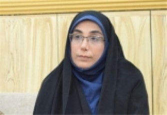 در جامعه مردسالار ما زنان مظلوم واقع شده اند / تا زنان به حقوق خود آشنا نشوند، آسيب هايشان ادامه دارد