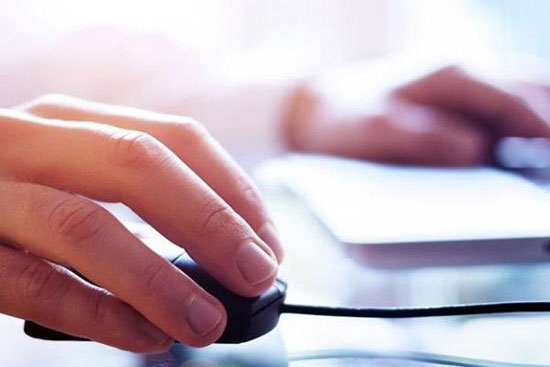 آیا میتوانیم خودمان را خوش شانستر کنیم؟ آیا میتوانیم خودمان را خوش شانستر کنیم؟