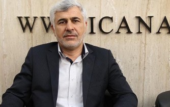 بیطرف گفت من مأمور رئیس جمهورم/ اردکانیان با تعامل خوبش با نمایندگان وزیر شد نه با وعده و عید!