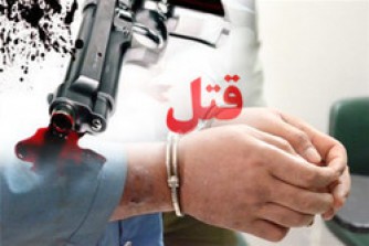 توضیح پلیس درباره حمله به2روحانی