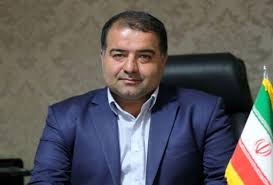 توسعه خطوط مترو با حمایت بانک شهر
