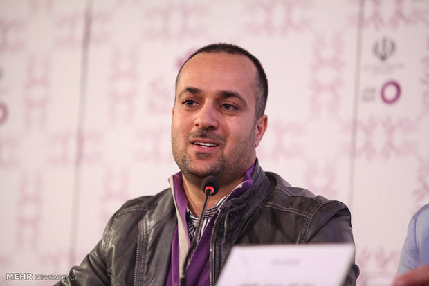 تابوشکنی جدید عربستان تابوشکنی جدید عربستان