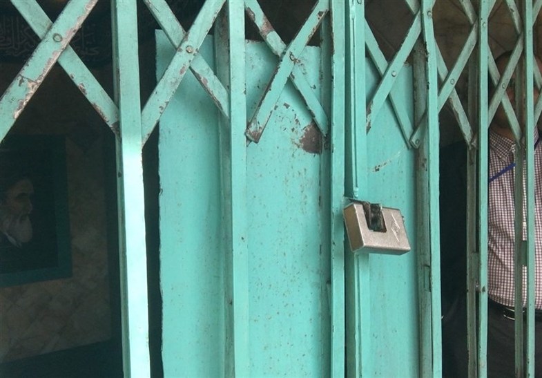خانمهای ثروتمند آمریکایی در بیش از یک قرن قبل خانمهای ثروتمند آمریکایی در بیش از یک قرن قبل