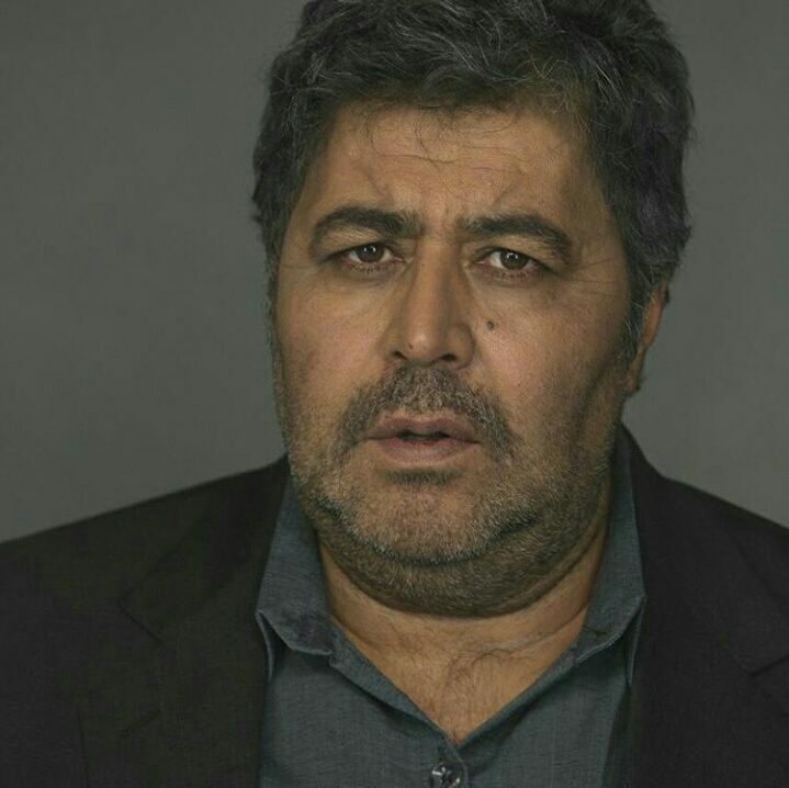 خانم&zwnj;های ثروتمند آمریکایی در بیش از یک قرن قبل