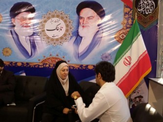 مشکلات مدیریتی محیط زیست منشأ «فرد محوری» دارد