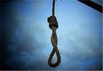 حکم اعدام پستچی قلابی، قطعی شد