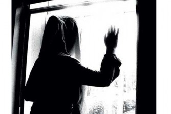 شکایت دختر فریب خورده از سه پسر