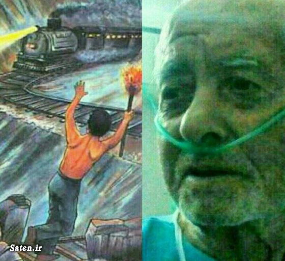 جراحی عجیب دختری که ۲ دهان دارد جراحی عجیب دختری که ۲ دهان دارد