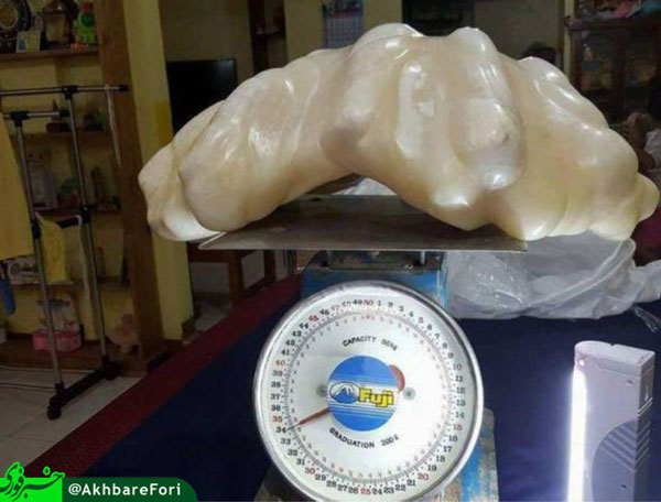تیپ عجیب جوانان ژاپنی تیپ عجیب جوانان ژاپنی