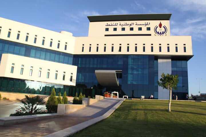 احتمال افزایش چشمگیر تولید نفت توسط لیبی پس از پایان درگیری&zwnj;های سیاسی