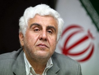 رمزگشایی از چرایی تلاش مدیران دانشگاه آزاد برای تغییر قانون کنکور!