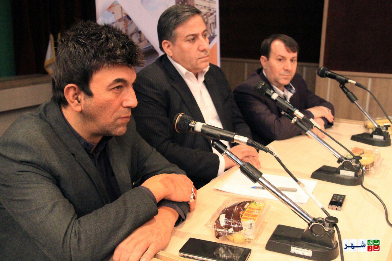 نهضت ایمنسازی ساختمانهای ناایمن تهران نهضت ایمنسازی ساختمانهای ناایمن تهران