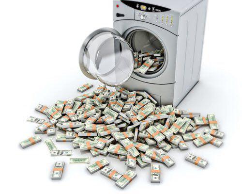برنامه&zwnj;ی دولت بریتانیا برای کاهش هزینه&zwnj;ی ۹۰ میلیارد پوندی ناشی از جرایم اقتصادی