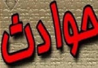 سرقت خودرو از آگهي‌دهندگان به سايت ديوار