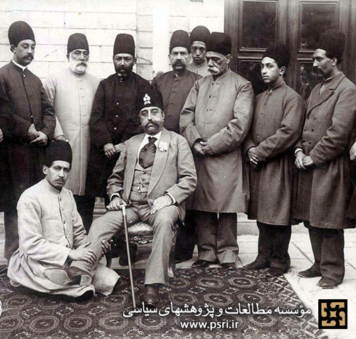 دردسرهای خانواده ۱۰۰۰ کیلوگرمی دردسرهای خانواده ۱۰۰۰ کیلوگرمی