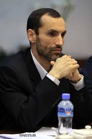 حکم بقایی ابلاغ شد