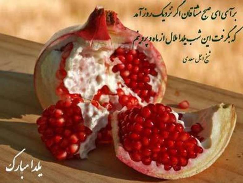 شاهزاده های مجرد به دنبال ازدواج