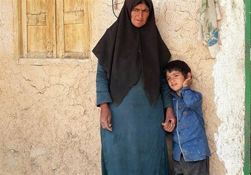 آپارتمانی مخفی در برج ایفل آپارتمانی مخفی در برج ایفل