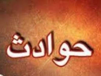 دستگیری 6 کارمند شهرداری خرم‌آباد به دلیل اختلاس