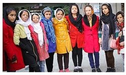 پرداخت دیه کامل به دانشآموزان شینآبادی