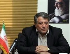 مطالب نقلشده از دیدار هاشمی با رهبری صحت ندارد