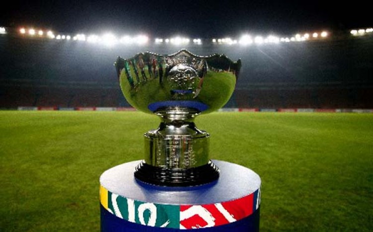 گزارشی از تغییرات جام ملتهای آسیا با فرمت و قوانین جدید گزارشی از تغییرات جام ملتهای آسیا با فرمت و قوانین جدید