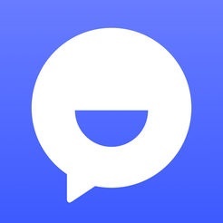 پیامرسان تم تم فیلتر شد