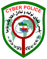 عامل هتک حیثیت دختری در اراک شناسایی شد
