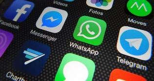 پیامرسانهای خارجی ملزم به گرفتن مجوز میشوند