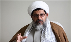 واکنش نیروی قدس سپاه به ماجراجویی صهیونیستها