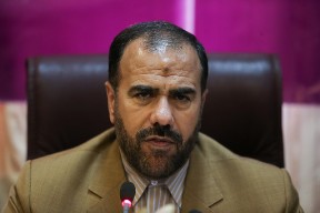روابط دولت با مجلس کماکان خوب است