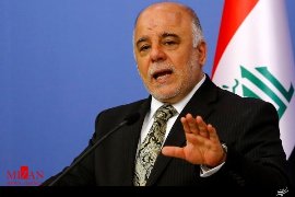 عملیات پاکسازی برخی مناطق در الانبار آغاز شد