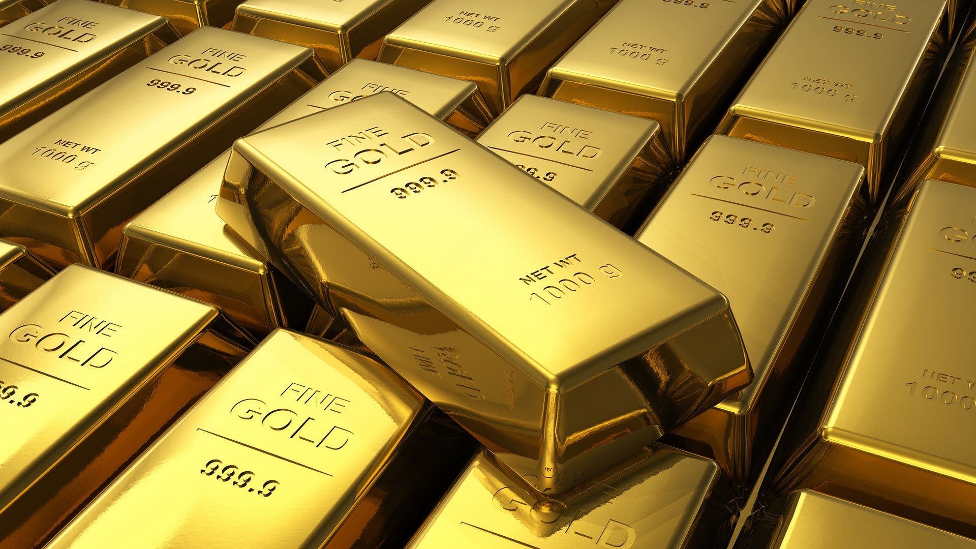 ادامه روند افزایشی سکه در کانال یک میلیون و ۸۰۰ هزار تومانی/ نرخ جهانی طلا کاهش یافت