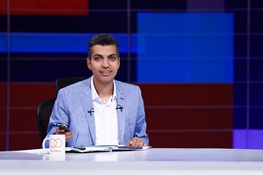 واکنش فردوسیپور به توهین به دو قهرمان ملی