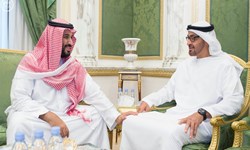 ائتلاف سعودی در آستانه فروپاشی