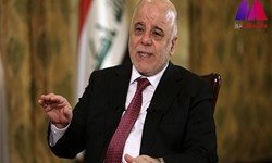 فساد مانع نبرد نیروهای عراقی با تروریسم میشود