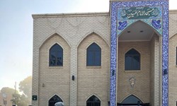 حمله خونین به مسجد شیعیان آفریقای جنوبی