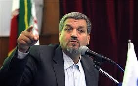 چرا عدهای از خروج آمریکا از برجام خوشحالند