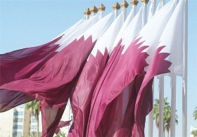 نگرانی آمریکا از روابط قطر با سپاه قدس ایران