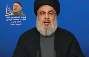 شلیک ۵۵ موشک به پایگاههای صهیونیستها