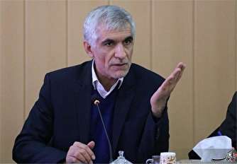 «محمدعلی افشانی» رسما شهردار تهران شد