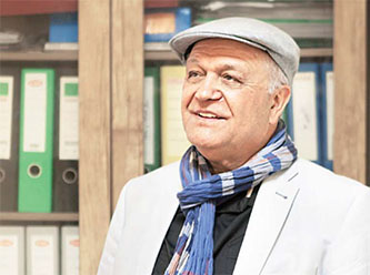با یورو و یوان به جنگ دلار برویم