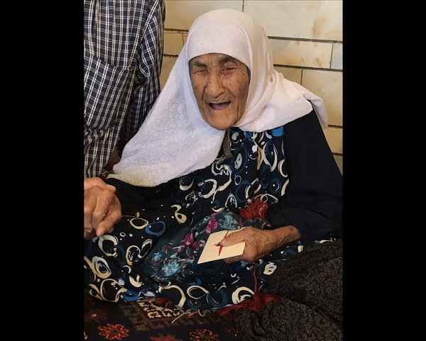 صنایع دستی ایران بیمادر شد صنایع دستی ایران بیمادر شد